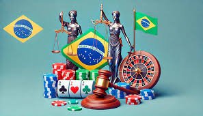 brilhante bet com br